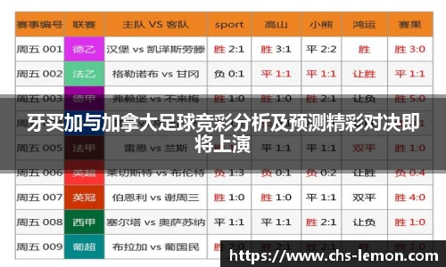 柠檬直播在线