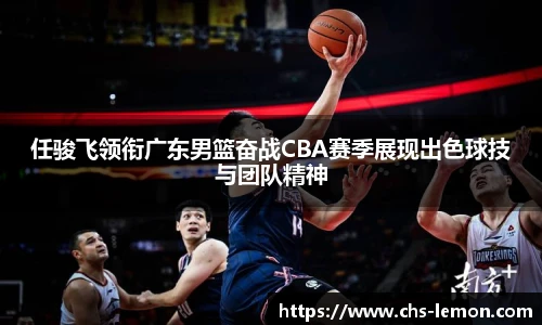 柠檬直播在线