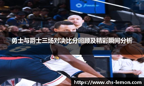 柠檬直播在线