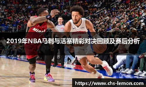 柠檬直播在线