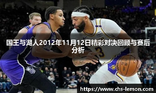 柠檬直播在线